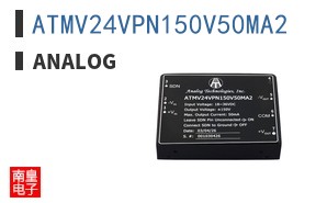 ATMV24VPN150V50MA2 ͼƬ